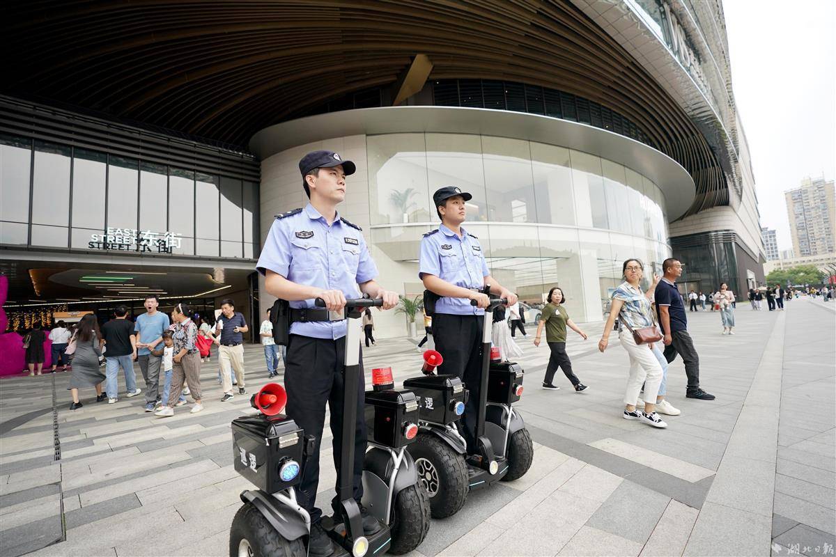 长龙捕鱼没有什么支付方式